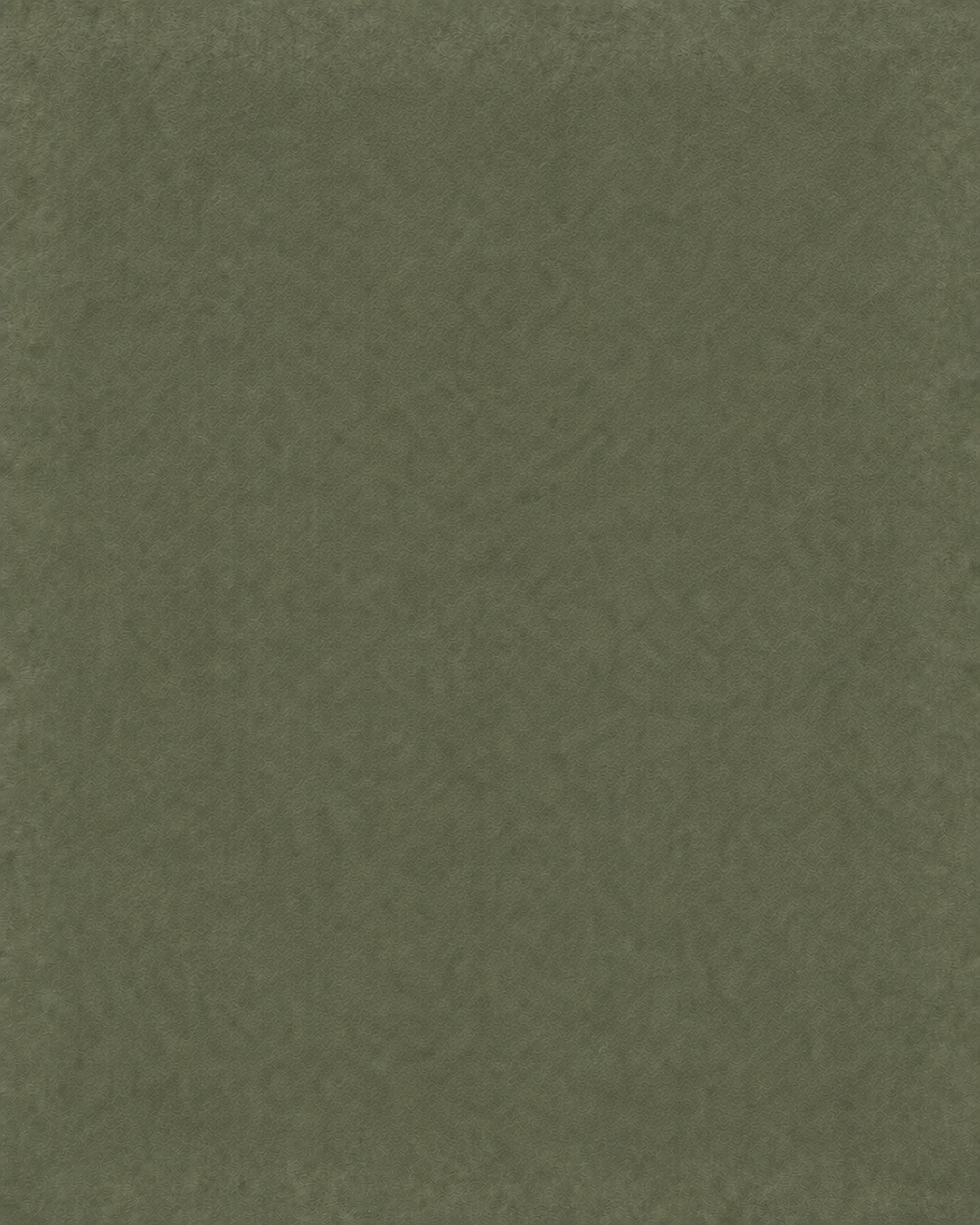 Date Background